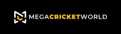 mega-cricket